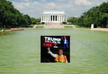 Uh Oh ‘Judge’ Jeanine!