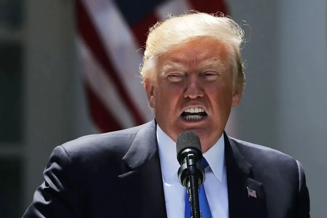 Crazy Trump A 08-04-2025,jpg