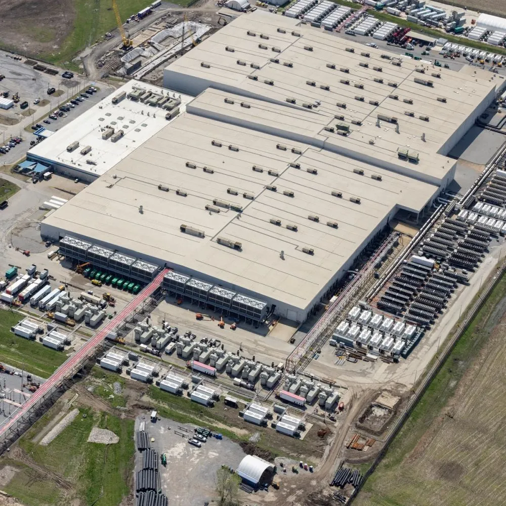 Elon Data Center A 08-24-2026