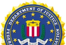 The FBI Eased The Bans On What?!