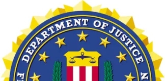 The FBI Eased The Bans On What?!