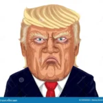 Trump Is Dumped
