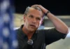 Petey Boy Hegseth Is The Next Contestant On ‘You’re Outta Here’!