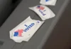Voter Records? Not So Fast