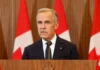 Canada Tells Trump No