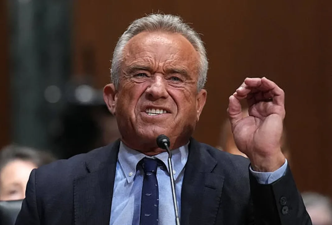 RFK Jr A 08-03-2026