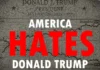 Rick Wilson On How “America Hates Donald Trump”