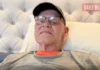 James Carville Predicts Trump Will Resign This Fall