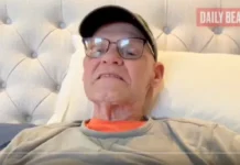James Carville Predicts Trump Will Resign This Fall