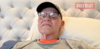 James Carville Predicts Trump Will Resign This Fall