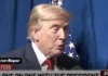 Is That A Wig?