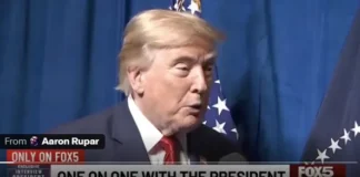 Is That A Wig?