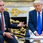 Trump “Takes On” “One Of the Worst Countries In the World”
