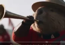 “Beavers and Moose Won’t Take It Anymore” Canada’s Hilarious Response To Trump’s Trade War
