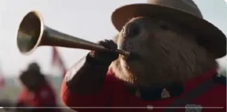 “Beavers and Moose Won’t Take It Anymore” Canada’s Hilarious Response To Trump’s Trade War