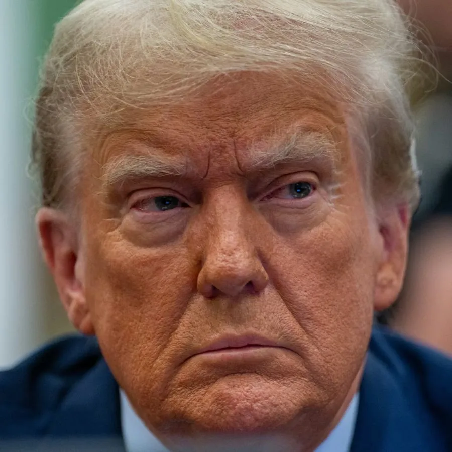 Trump Old A 08-09-2026