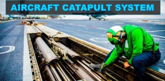 Trump Obsession With Steam (Aircraft Carrier Catapults) Resurfaces