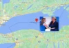 Trump Wants To Rename Lake Ontario – Rep. Debbie Dingell Has A Suggestion