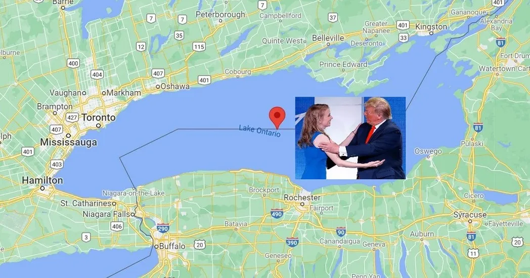 lake-ontario
