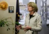 Blanche Confirmation: Senator Murkowski Should Listen To Her Constituents