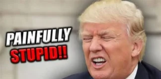 GOP Fears Leaked Election Strategy Memo Could Lead To ‘Poetic Justice’