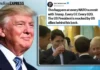 World Leaders No Longer Willing To Flatter Trump