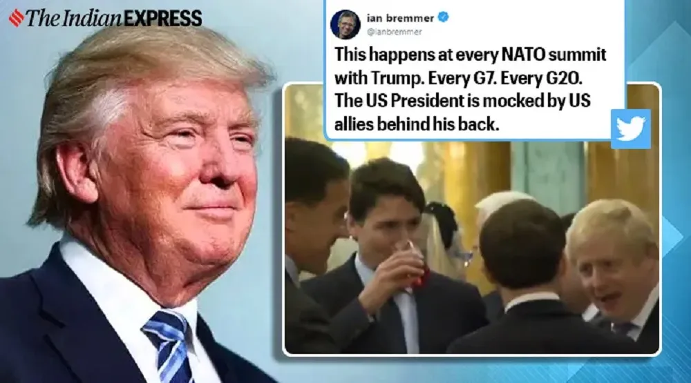 world mocks trump2