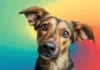 Furkids: I Wonder Why