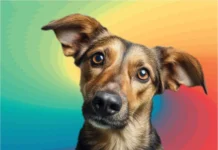 Furkids: I Wonder Why