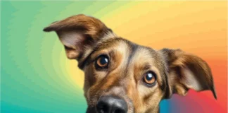 Furkids: I Wonder Why