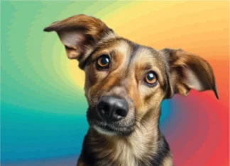 Furkids: I Wonder Why