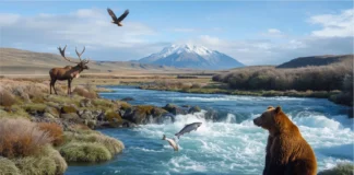 Alaskan Democrats Present a Masterclass in Ranked Choice Voting