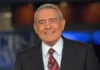 Tell It Like It Is (Dan Rather)!
