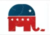 GOP Midterm Convention Is Flopping – So What?
