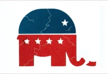 GOP Midterm Convention Is Flopping – So What?