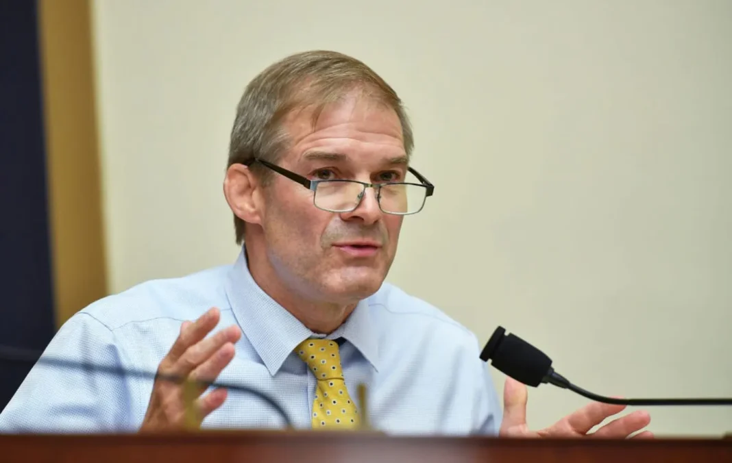 Hearing of the House Judiciary Subcommittee on Antitrust, Commercial and Administrative Law on