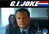 Hegseth Is Facing A Rebellion (And It’s About Damn Time)