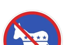 Literal Threats Against Democrats