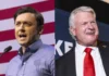 GOP Panic