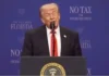 Watch Trump Do Unbelievable Self Own (and Obliviously So)