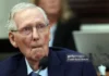Term Limits Poster Child
