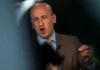 Stephen Miller Pays Countries To Take Deported Immigrants
