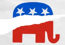 Republican Midterm Sweat