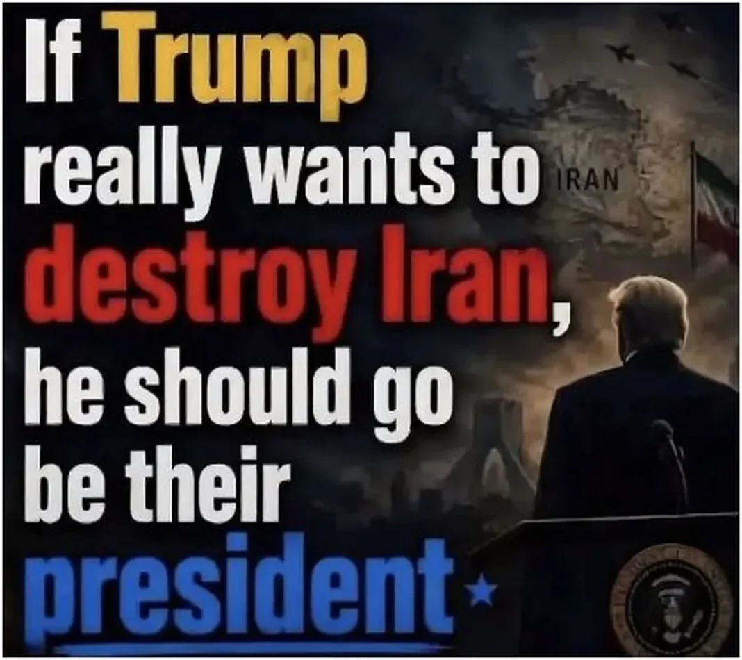 Trump Iran A 09-20-2026