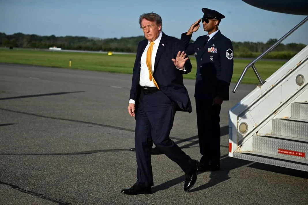 Trump New Hair A 09--05-2026