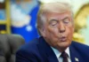 Trump Owns Himself