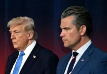 Did You Know Boat Strikes Didn’t Work?