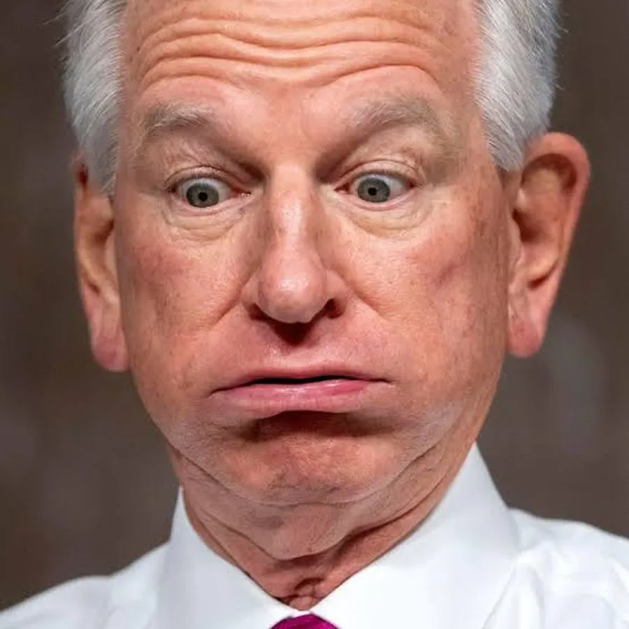 Tuberville Furries A 09-24-2026