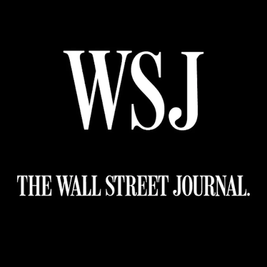 WSJ A 09-21-2026