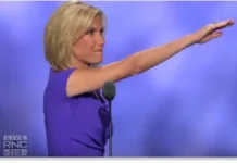 Fox Host Says GOP Congress Critters Want To Lose In November